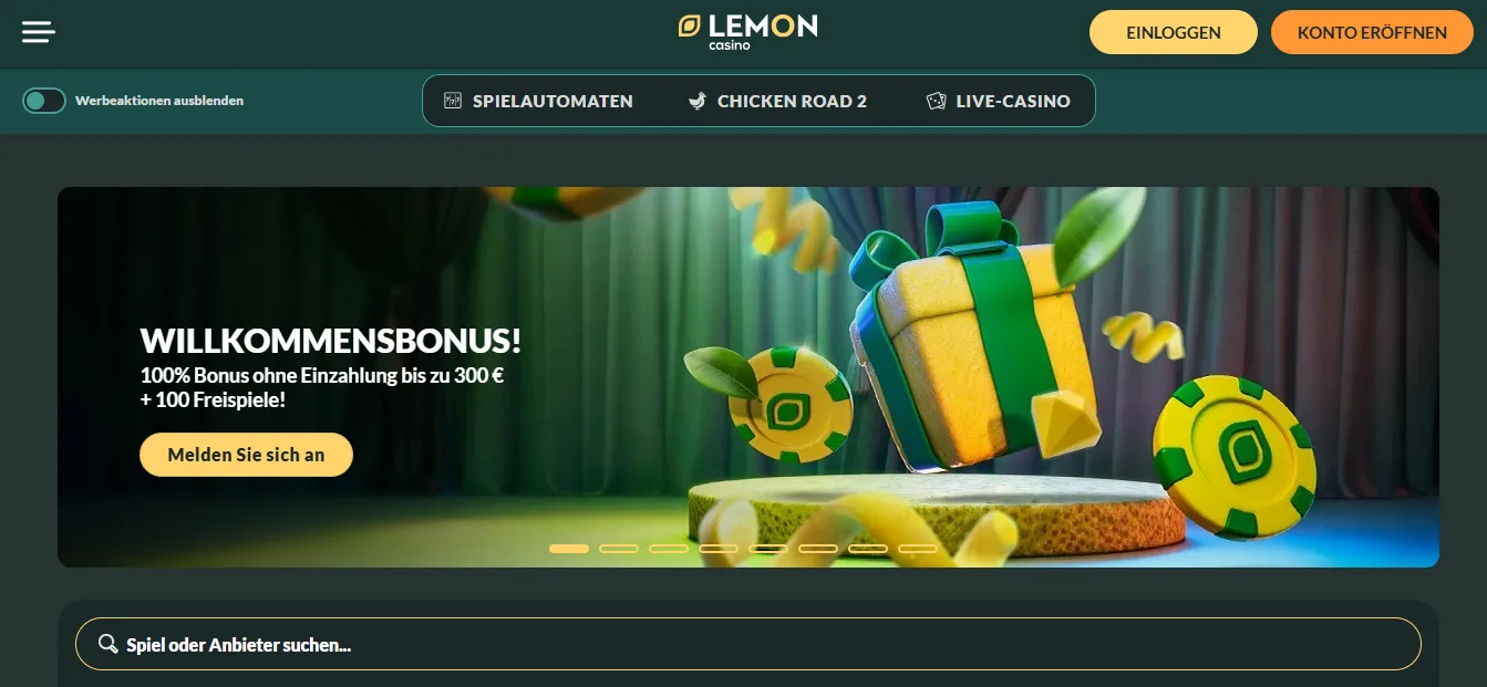 Top online Casino Österreich sofort auszahlung — die besten Anbieter im Vergleich